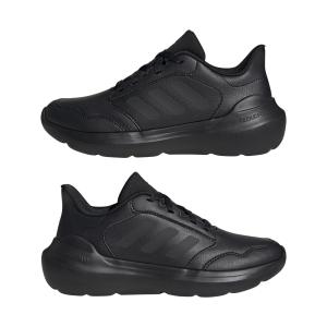 product/a/d/adidas_jp9644_10_footwear_photography_mirrored_pair_view_white-nw091625.jpg