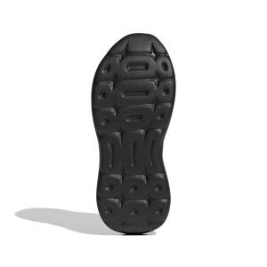 product/a/d/adidas_jp9644_4_footwear_photography_bottom_view_white-nw091625.jpg