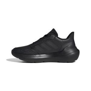 product/a/d/adidas_jp9644_5_footwear_photography_side_medial_center_view_white-nw091625.jpg