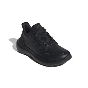 product/a/d/adidas_jp9644_6_footwear_photography_front_lateral_top_view_white-nw091625.jpg