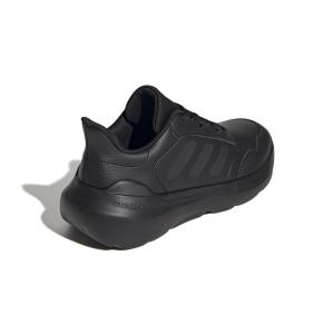 product/a/d/adidas_jp9644_7_footwear_photography_back_lateral_top_view_white-nw091625.jpg