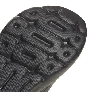 product/a/d/adidas_jp9644_8_footwear_photography_detail_view_1_white-nw091625.jpg