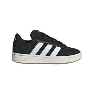 jp9771-baskets-femme-adidas-grand-court-alpha-00s-cblack-ftwwht-owhite