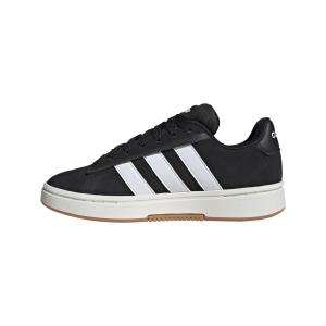 product/a/d/adidas_jp9771_cblack-ftwwht-owhite_5.jpg