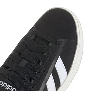 product/a/d/adidas_jp9771_cblack-ftwwht-owhite_9.jpg