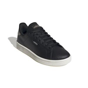 product/a/d/adidas_jq0517_6_footwear_photography_front_lateral_top_view_white-nw091625.jpg