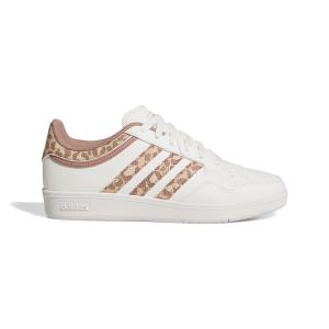 jq2785-baskets-femme-adidas-originals-hoops-4-0-blaess-argtie-ftwbla