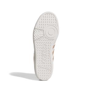 product/a/d/adidas_jq2785_4_footwear_photography_bottom_view_white-nw091625.jpg