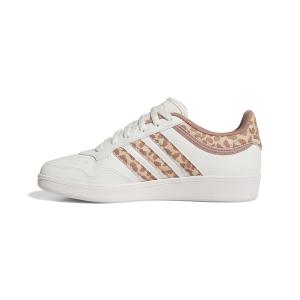product/a/d/adidas_jq2785_5_footwear_photography_side_medial_center_view_white-nw091625.jpg