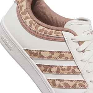 product/a/d/adidas_jq2785_8_footwear_photography_detail_view_1_white-nw091625.jpg
