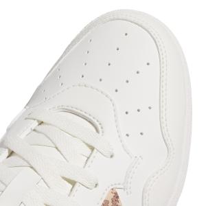 product/a/d/adidas_jq2785_9_footwear_photography_detail_view_2_white-nw091625.jpg