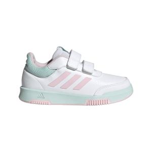 jq2868-baskets-a-scracth-adidas-tensaur-2-0-ftwwht-clpink-seflaq