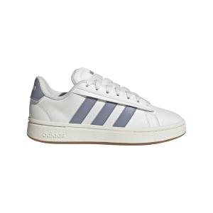 product/a/d/adidas_jq2993_cwhite-silvio-gum10_1.jpg