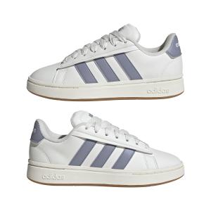 product/a/d/adidas_jq2993_cwhite-silvio-gum10_10.jpg