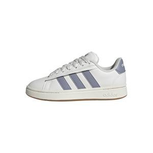 product/a/d/adidas_jq2993_cwhite-silvio-gum10_11.jpg
