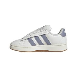 product/a/d/adidas_jq2993_cwhite-silvio-gum10_5.jpg