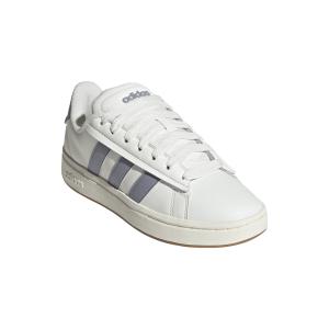 product/a/d/adidas_jq2993_cwhite-silvio-gum10_6.jpg