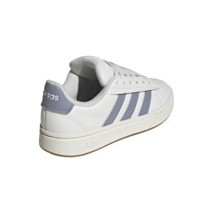 product/a/d/adidas_jq2993_cwhite-silvio-gum10_7.jpg