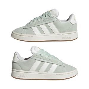 product/a/d/adidas_jq2998_vert_10.jpg