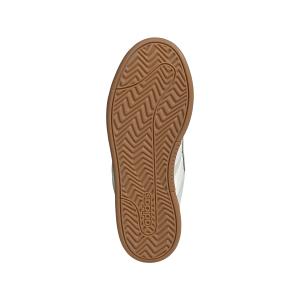 product/a/d/adidas_jq2998_vert_4.jpg