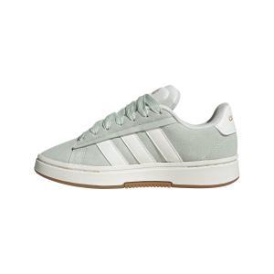 product/a/d/adidas_jq2998_vert_5.jpg