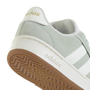 product/a/d/adidas_jq2998_vert_8.jpg