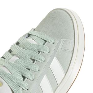 product/a/d/adidas_jq2998_vert_9.jpg