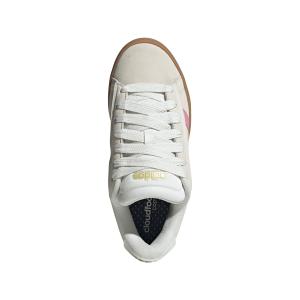 product/a/d/adidas_jq2999_blanc_3.jpg