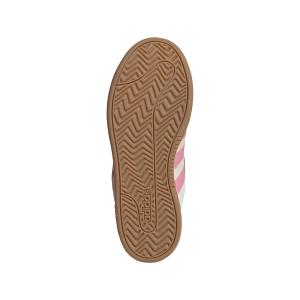 product/a/d/adidas_jq2999_blanc_4.jpg