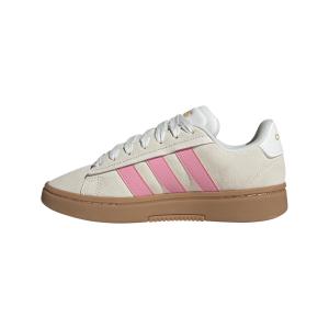 product/a/d/adidas_jq2999_blanc_5.jpg