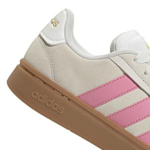 product/a/d/adidas_jq2999_blanc_8.jpg