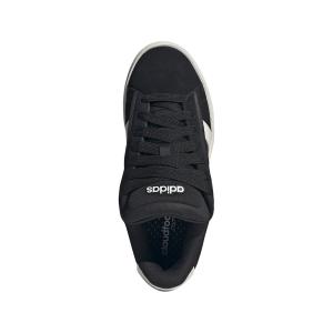 product/a/d/adidas_jq3000_noir_3.jpg