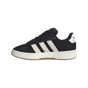 product/a/d/adidas_jq3000_noir_5.jpg
