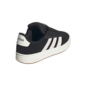 product/a/d/adidas_jq3000_noir_7.jpg