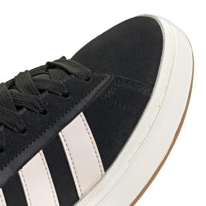 product/a/d/adidas_jq3000_noir_8.jpg