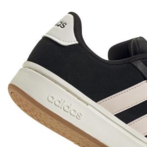 product/a/d/adidas_jq3000_noir_9.jpg