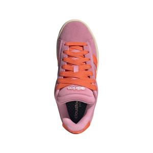 product/a/d/adidas_jq3001_rose_3.jpg