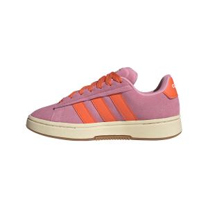 product/a/d/adidas_jq3001_rose_5.jpg