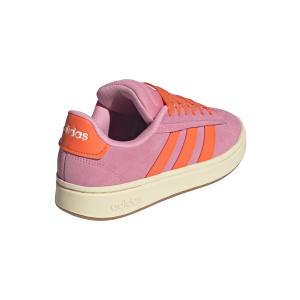 product/a/d/adidas_jq3001_rose_7.jpg