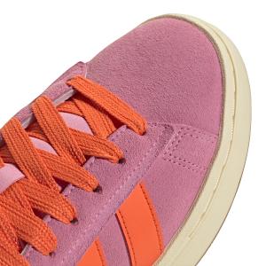 product/a/d/adidas_jq3001_rose_8.jpg