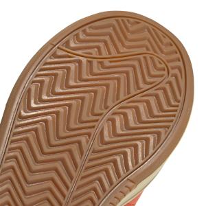 product/a/d/adidas_jq3001_rose_9.jpg