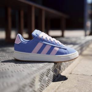 product/a/d/adidas_jq3002_bleu_13.jpg