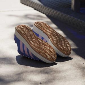 product/a/d/adidas_jq3002_bleu_14.jpg