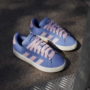 product/a/d/adidas_jq3002_bleu_15.jpg