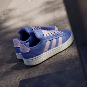 product/a/d/adidas_jq3002_bleu_16.jpg