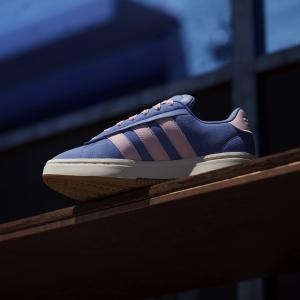 product/a/d/adidas_jq3002_bleu_17.jpg