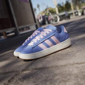 product/a/d/adidas_jq3002_bleu_18.jpg
