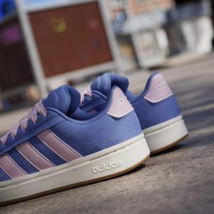 product/a/d/adidas_jq3002_bleu_19.jpg