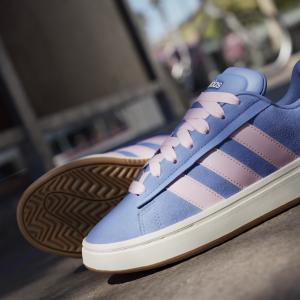 product/a/d/adidas_jq3002_bleu_20.jpg
