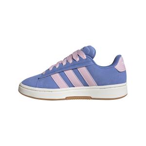 product/a/d/adidas_jq3002_bleu_5.jpg